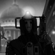 Image for article titled Doctor Who (Classic): “The Invasion” (Episodes 1-4)